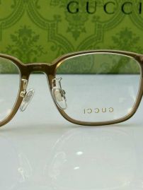 Picture of Gucci Optical Glasses _SKUfw55560817fw